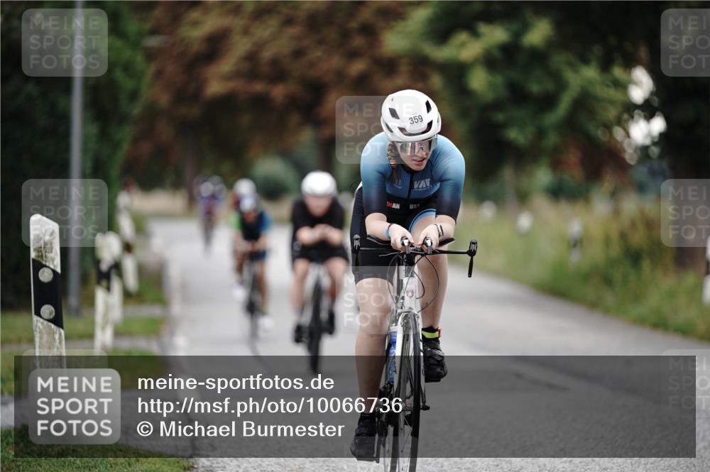 30.08.2026 - Elbe Triathlon Hamburg Michael Burmester http://msf.ph/oto/10066736 30.08.2026 09:12:19 Radfahren 210, 290, 310, 314, 347, 351, 359, 374 meine-sportfotos.de