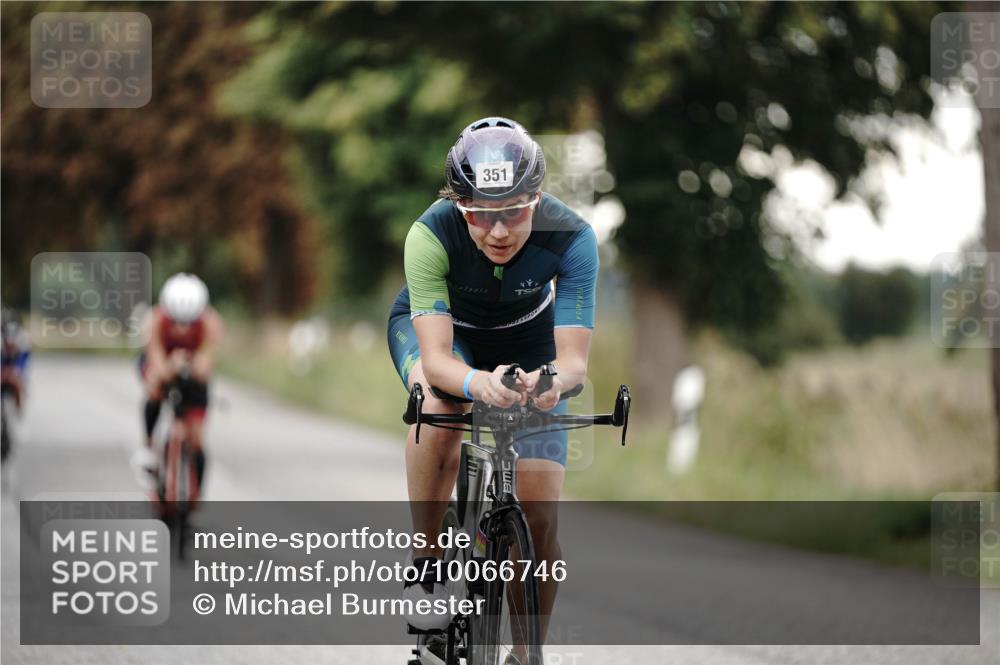 30.08.2026 - Elbe Triathlon Hamburg Michael Burmester http://msf.ph/oto/10066746 30.08.2026 09:12:22 Radfahren 290, 310, 314, 347, 351, 359, 374, 464 meine-sportfotos.de