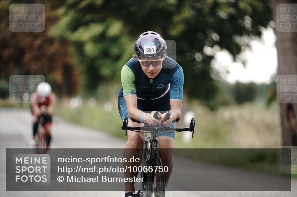 30.08.2026 - Elbe Triathlon Hamburg Michael Burmester http://msf.ph/oto/10066750 30.08.2026 09:12:22 Radfahren 290, 310, 314, 347, 351, 359, 374, 464 meine-sportfotos.de