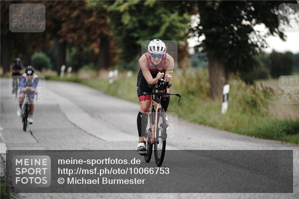 30.08.2026 - Elbe Triathlon Hamburg Michael Burmester http://msf.ph/oto/10066753 30.08.2026 09:12:23 Radfahren 290, 310, 347, 351, 374, 464 meine-sportfotos.de