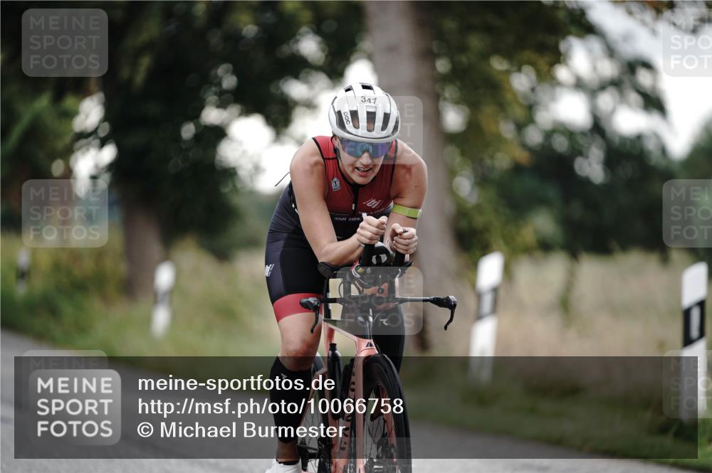 30.08.2026 - Elbe Triathlon Hamburg Michael Burmester http://msf.ph/oto/10066758 30.08.2026 09:12:24 Radfahren 290, 310, 347, 351, 374, 464 meine-sportfotos.de