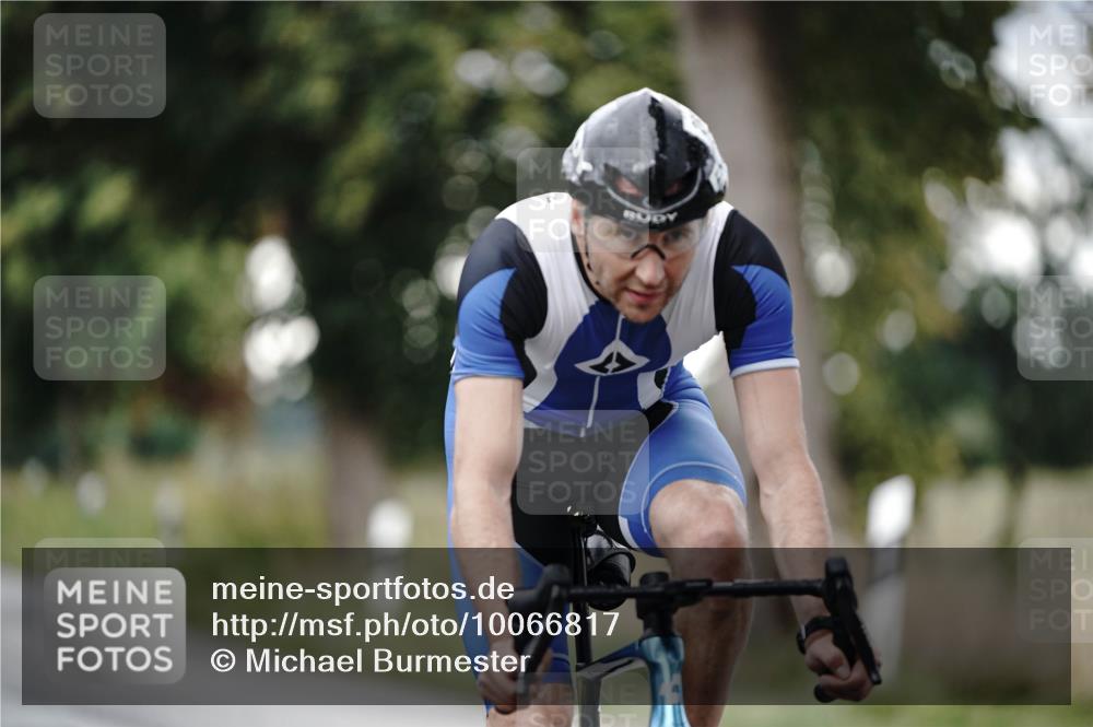 30.08.2026 - Elbe Triathlon Hamburg Michael Burmester http://msf.ph/oto/10066817 30.08.2026 09:12:43 Radfahren 202, 222, 288, 341, 481, 595 meine-sportfotos.de