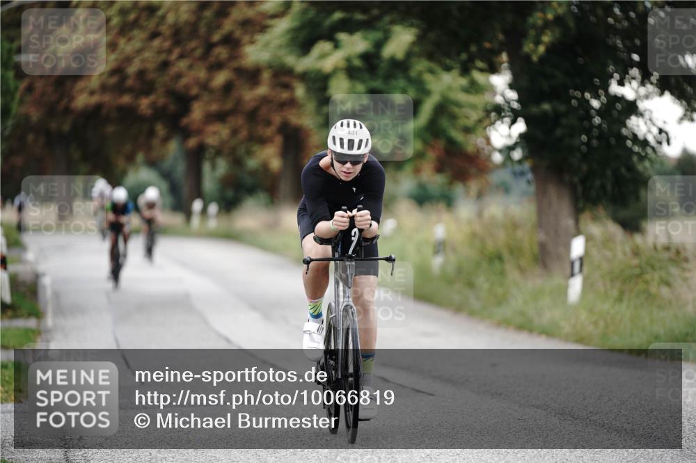 30.08.2026 - Elbe Triathlon Hamburg Michael Burmester http://msf.ph/oto/10066819 30.08.2026 09:12:45 Radfahren 202, 222, 271, 288, 481 meine-sportfotos.de