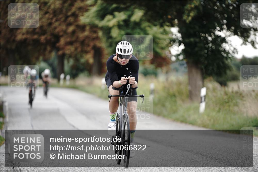 30.08.2026 - Elbe Triathlon Hamburg Michael Burmester http://msf.ph/oto/10066822 30.08.2026 09:12:45 Radfahren 202, 222, 271, 288, 481 meine-sportfotos.de