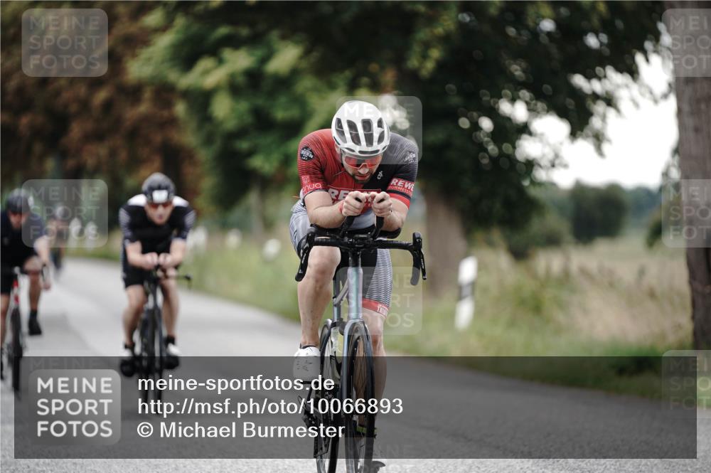 30.08.2026 - Elbe Triathlon Hamburg Michael Burmester http://msf.ph/oto/10066893 30.08.2026 09:13:05 Radfahren 251, 275, 335, 459, 512, 613 meine-sportfotos.de