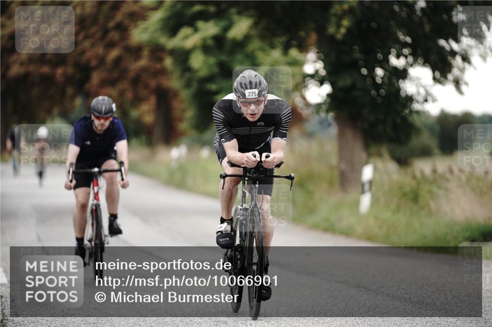 30.08.2026 - Elbe Triathlon Hamburg Michael Burmester http://msf.ph/oto/10066901 30.08.2026 09:13:06 Radfahren 251, 275, 287, 335, 459, 512, 613 meine-sportfotos.de
