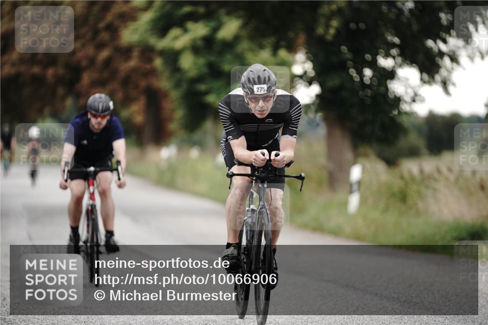 30.08.2026 - Elbe Triathlon Hamburg Michael Burmester http://msf.ph/oto/10066906 30.08.2026 09:13:06 Radfahren 251, 275, 287, 335, 459, 512, 613 meine-sportfotos.de