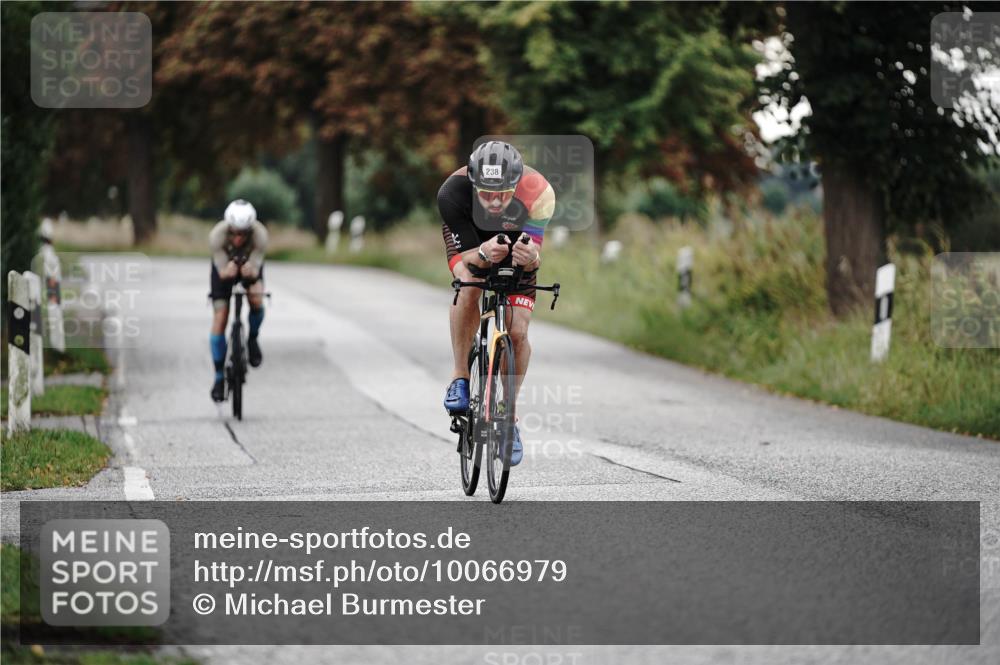30.08.2026 - Elbe Triathlon Hamburg Michael Burmester http://msf.ph/oto/10066979 30.08.2026 09:13:25 Radfahren 238, 245, 248, 318, 346, 385 meine-sportfotos.de