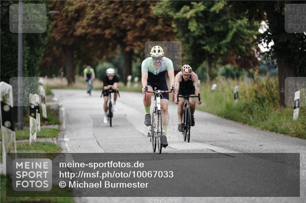 30.08.2026 - Elbe Triathlon Hamburg Michael Burmester http://msf.ph/oto/10067033 30.08.2026 09:14:01 Radfahren 284, 394, 426, 544 meine-sportfotos.de