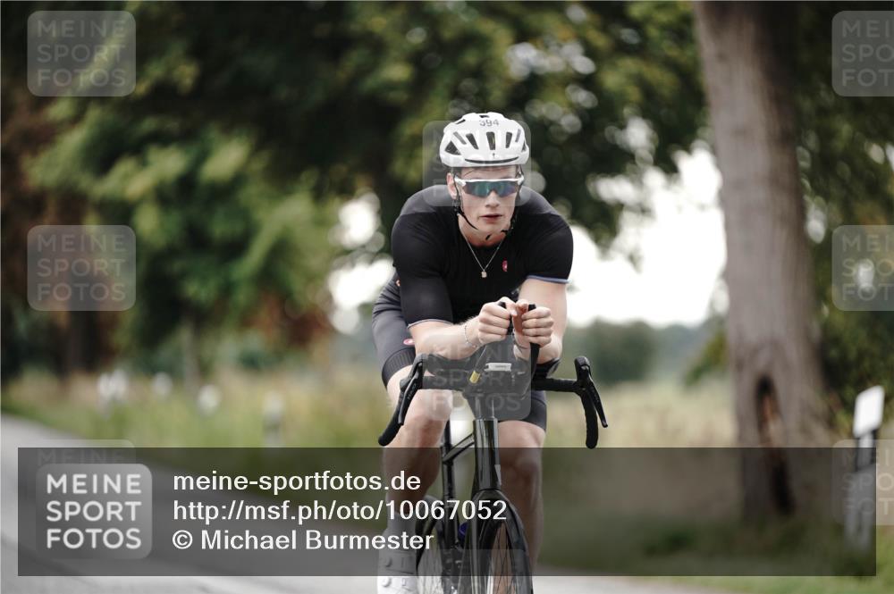 30.08.2026 - Elbe Triathlon Hamburg Michael Burmester http://msf.ph/oto/10067052 30.08.2026 09:14:05 Radfahren 284, 394, 426, 544 meine-sportfotos.de