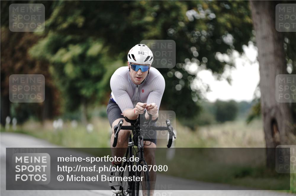 30.08.2026 - Elbe Triathlon Hamburg Michael Burmester http://msf.ph/oto/10067080 30.08.2026 09:14:21 Radfahren 226, 253, 367, 484, 543 meine-sportfotos.de