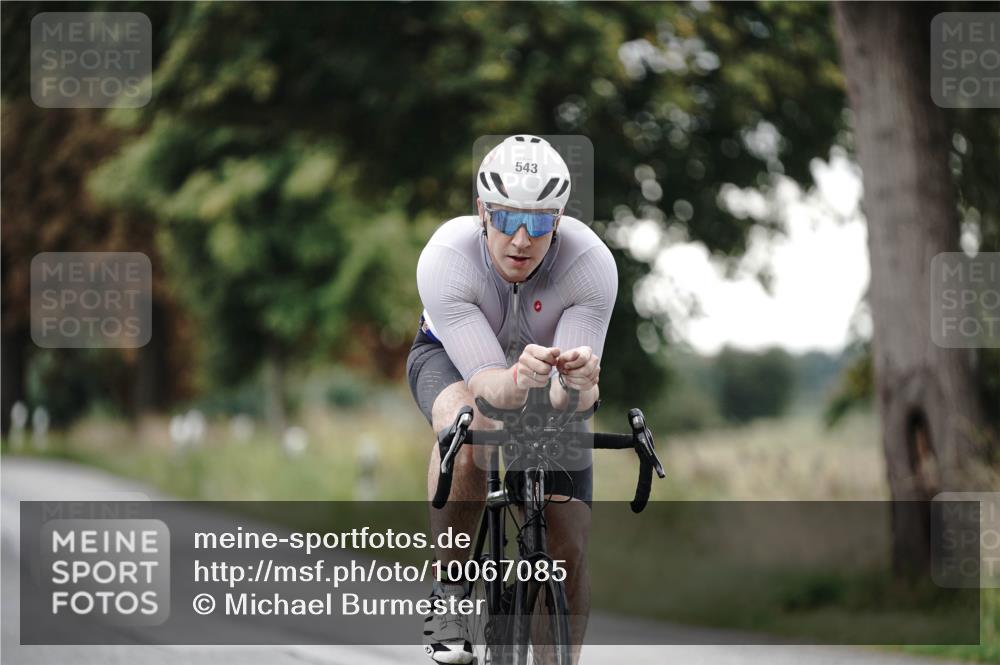 30.08.2026 - Elbe Triathlon Hamburg Michael Burmester http://msf.ph/oto/10067085 30.08.2026 09:14:21 Radfahren 226, 253, 367, 484, 543 meine-sportfotos.de