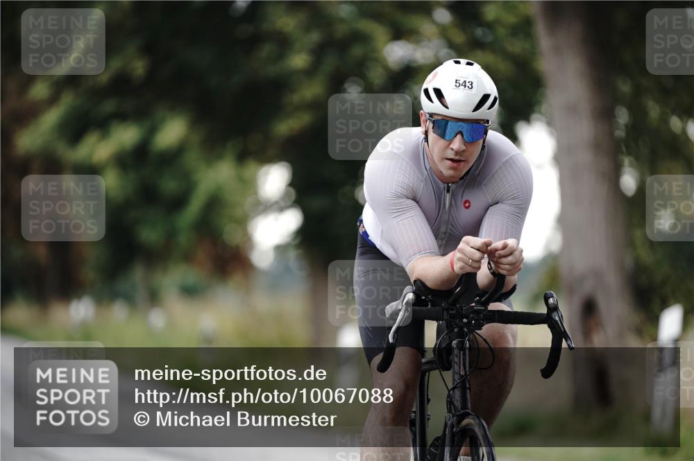 30.08.2026 - Elbe Triathlon Hamburg Michael Burmester http://msf.ph/oto/10067088 30.08.2026 09:14:22 Radfahren 226, 253, 367, 484, 543 meine-sportfotos.de
