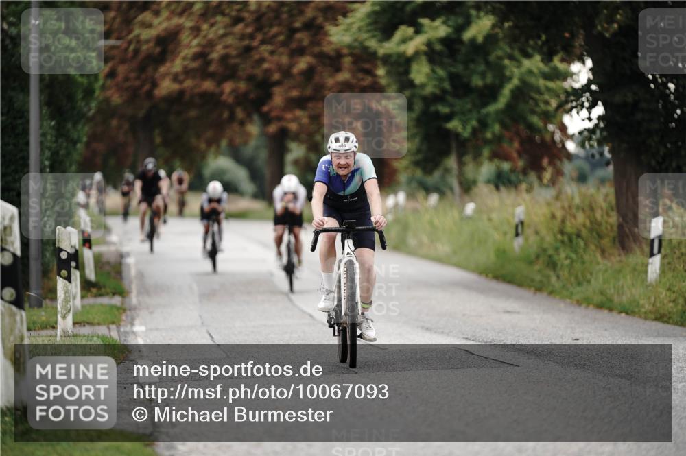 30.08.2026 - Elbe Triathlon Hamburg Michael Burmester http://msf.ph/oto/10067093 30.08.2026 09:14:24 Radfahren 226, 315, 367, 460, 484, 543 meine-sportfotos.de