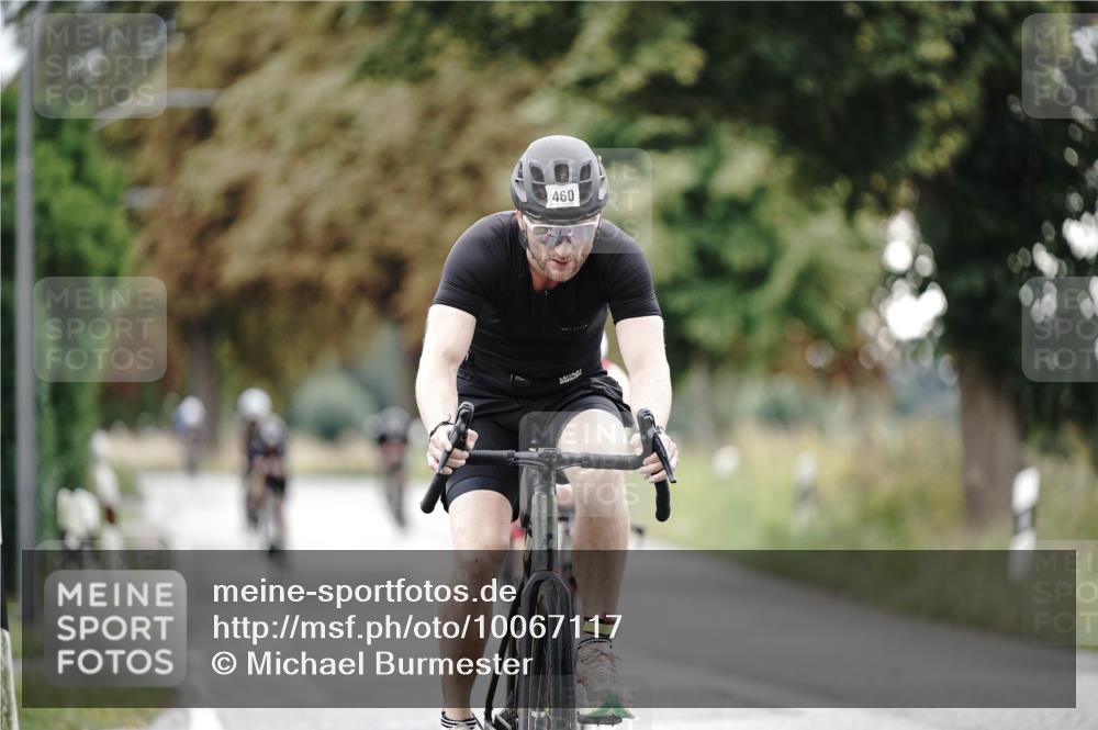 30.08.2026 - Elbe Triathlon Hamburg Michael Burmester http://msf.ph/oto/10067117 30.08.2026 09:14:30 Radfahren 195, 205, 215, 315, 367, 383, 460 meine-sportfotos.de