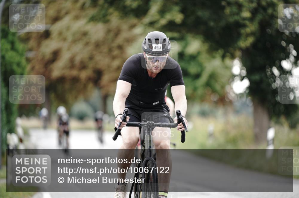30.08.2026 - Elbe Triathlon Hamburg Michael Burmester http://msf.ph/oto/10067122 30.08.2026 09:14:30 Radfahren 195, 205, 215, 315, 367, 383, 460 meine-sportfotos.de