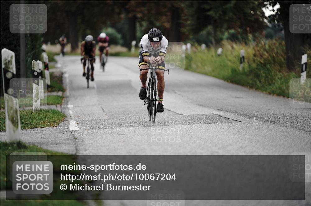 30.08.2026 - Elbe Triathlon Hamburg Michael Burmester http://msf.ph/oto/10067204 30.08.2026 09:14:55 Radfahren 186, 260, 274, 302, 425, 493 meine-sportfotos.de