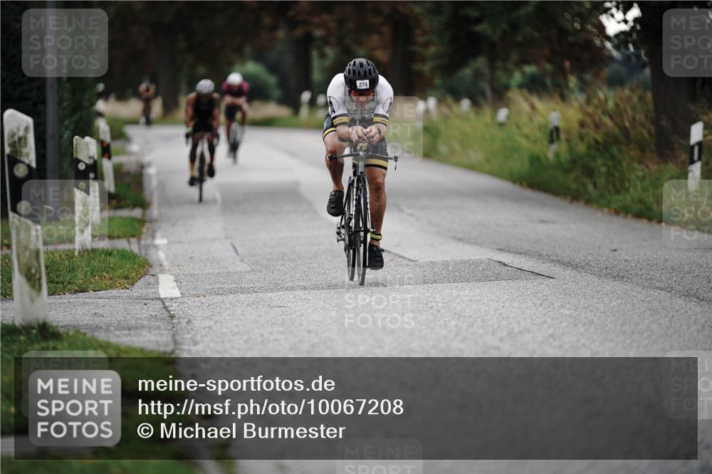 30.08.2026 - Elbe Triathlon Hamburg Michael Burmester http://msf.ph/oto/10067208 30.08.2026 09:14:55 Radfahren 186, 260, 274, 302, 425, 493 meine-sportfotos.de