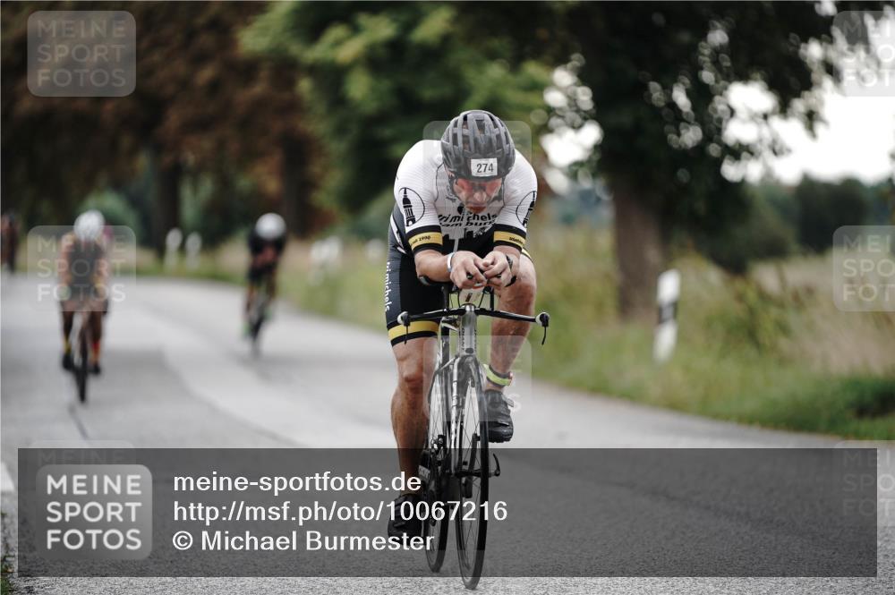 30.08.2026 - Elbe Triathlon Hamburg Michael Burmester http://msf.ph/oto/10067216 30.08.2026 09:14:56 Radfahren 186, 260, 274, 302, 425, 493 meine-sportfotos.de
