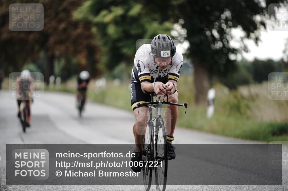 30.08.2026 - Elbe Triathlon Hamburg Michael Burmester http://msf.ph/oto/10067221 30.08.2026 09:14:56 Radfahren 186, 260, 274, 302, 425, 493 meine-sportfotos.de