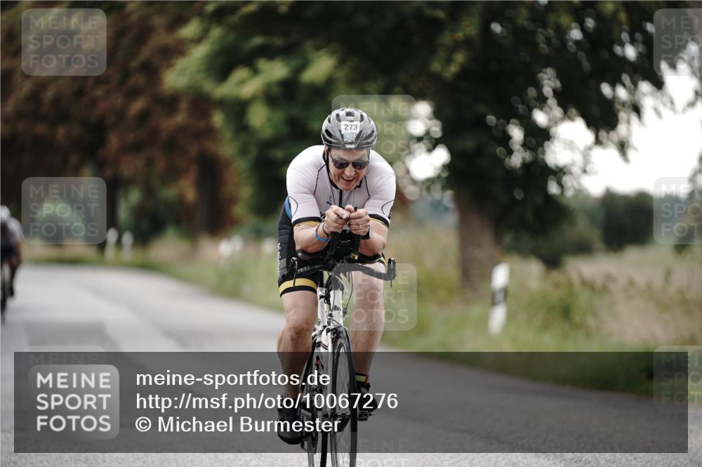 30.08.2026 - Elbe Triathlon Hamburg Michael Burmester http://msf.ph/oto/10067276 30.08.2026 09:15:10 Radfahren 273, 321, 489 meine-sportfotos.de