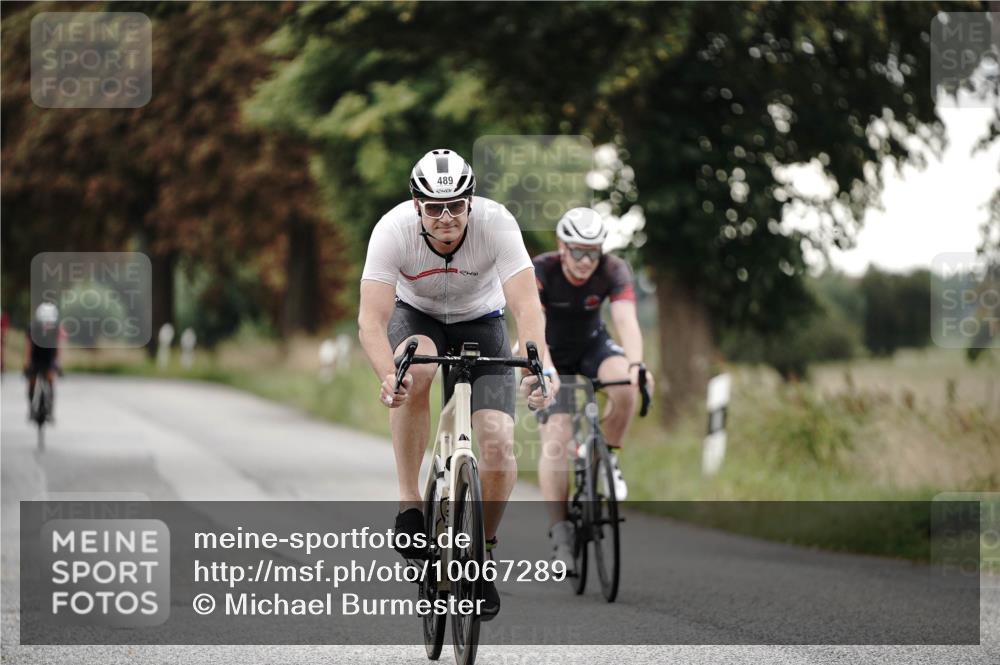 30.08.2026 - Elbe Triathlon Hamburg Michael Burmester http://msf.ph/oto/10067289 30.08.2026 09:15:14 Radfahren 321, 393, 489 meine-sportfotos.de