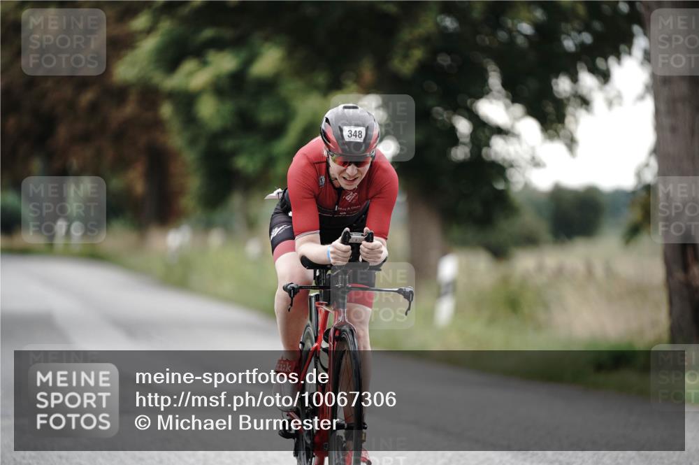 30.08.2026 - Elbe Triathlon Hamburg Michael Burmester http://msf.ph/oto/10067306 30.08.2026 09:15:23 Radfahren 212, 220, 249, 292, 348, 360 meine-sportfotos.de