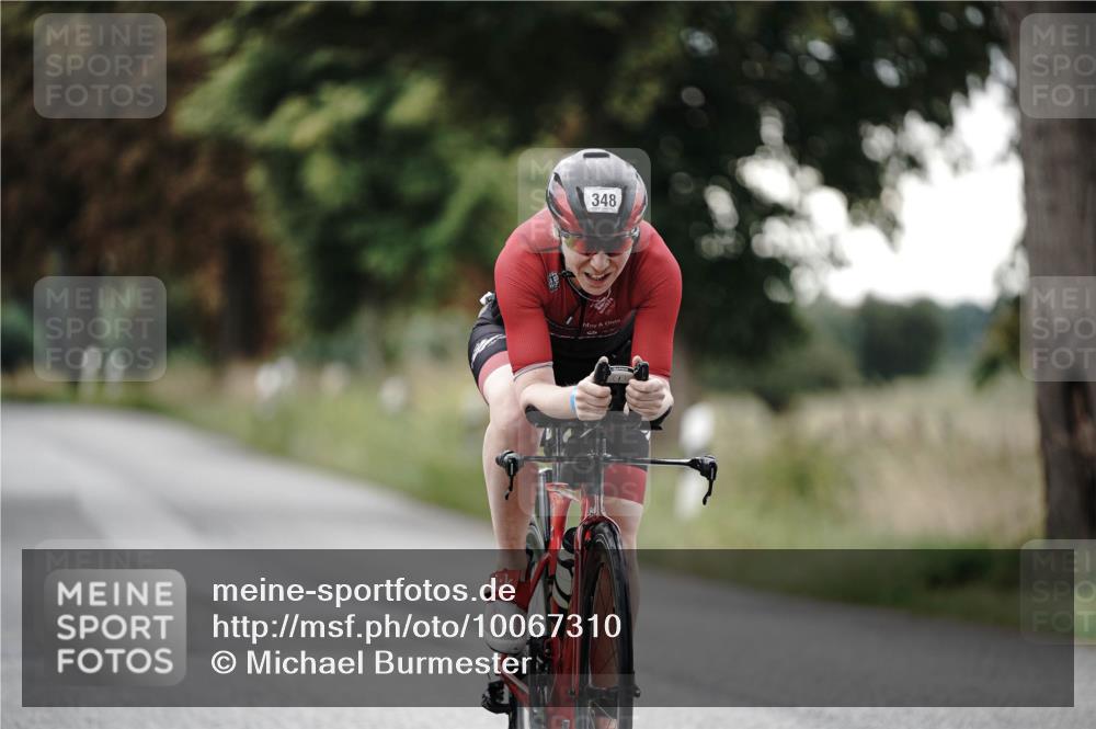 30.08.2026 - Elbe Triathlon Hamburg Michael Burmester http://msf.ph/oto/10067310 30.08.2026 09:15:23 Radfahren 212, 220, 249, 292, 348, 360 meine-sportfotos.de