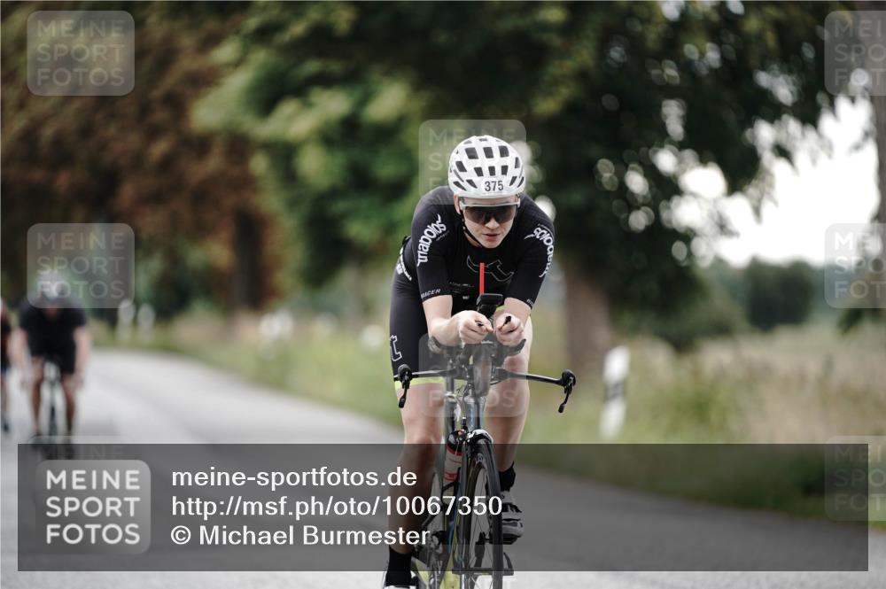 30.08.2026 - Elbe Triathlon Hamburg Michael Burmester http://msf.ph/oto/10067350 30.08.2026 09:15:40 Radfahren 263, 361, 375 meine-sportfotos.de