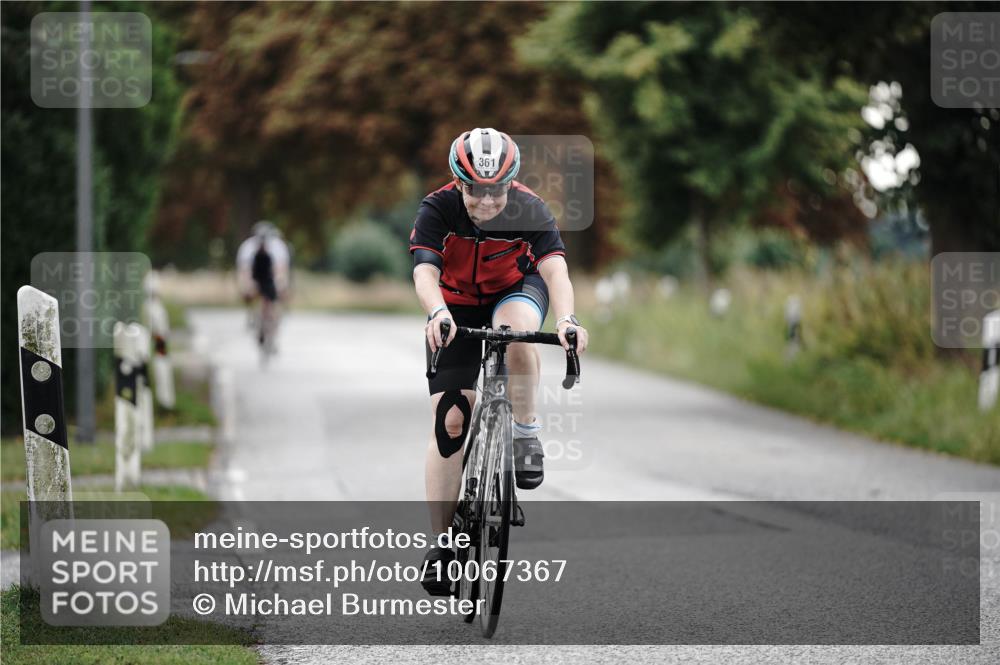 30.08.2026 - Elbe Triathlon Hamburg Michael Burmester http://msf.ph/oto/10067367 30.08.2026 09:15:44 Radfahren 263, 361, 445, 501 meine-sportfotos.de