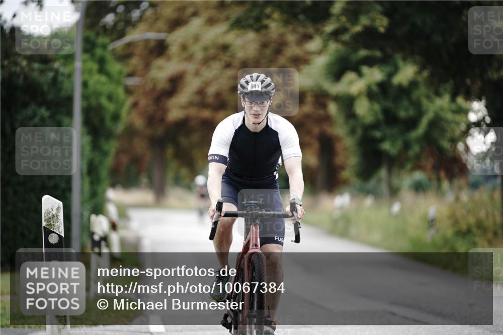 30.08.2026 - Elbe Triathlon Hamburg Michael Burmester http://msf.ph/oto/10067384 30.08.2026 09:15:50 Radfahren 200, 445, 501 meine-sportfotos.de