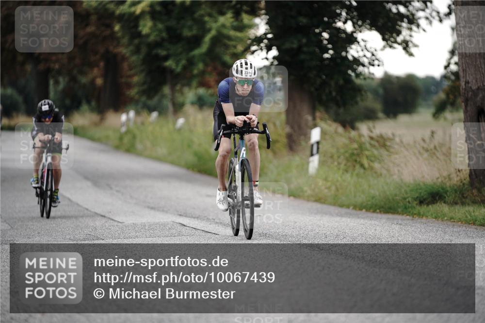 30.08.2026 - Elbe Triathlon Hamburg Michael Burmester http://msf.ph/oto/10067439 30.08.2026 09:16:40 Radfahren 217, 231, 247, 327, 384, 641 meine-sportfotos.de