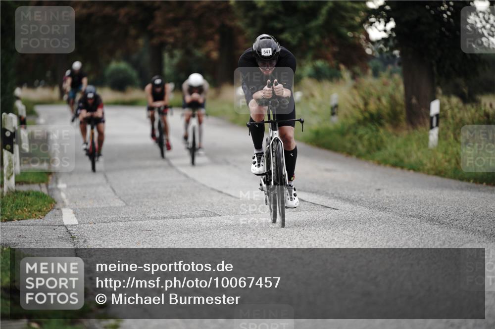 30.08.2026 - Elbe Triathlon Hamburg Michael Burmester http://msf.ph/oto/10067457 30.08.2026 09:16:45 Radfahren 217, 247, 384, 391, 431, 637, 641 meine-sportfotos.de