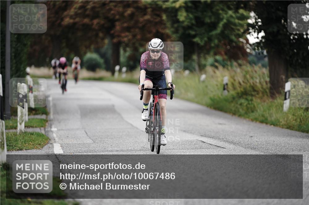 30.08.2026 - Elbe Triathlon Hamburg Michael Burmester http://msf.ph/oto/10067486 30.08.2026 09:16:54 Radfahren 203, 305, 319, 431 meine-sportfotos.de