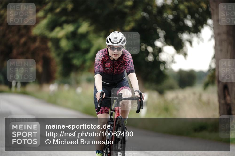 30.08.2026 - Elbe Triathlon Hamburg Michael Burmester http://msf.ph/oto/10067490 30.08.2026 09:16:55 Radfahren 203, 305, 319 meine-sportfotos.de