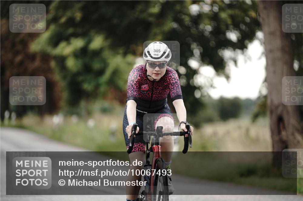 30.08.2026 - Elbe Triathlon Hamburg Michael Burmester http://msf.ph/oto/10067493 30.08.2026 09:16:56 Radfahren 203, 305, 319 meine-sportfotos.de