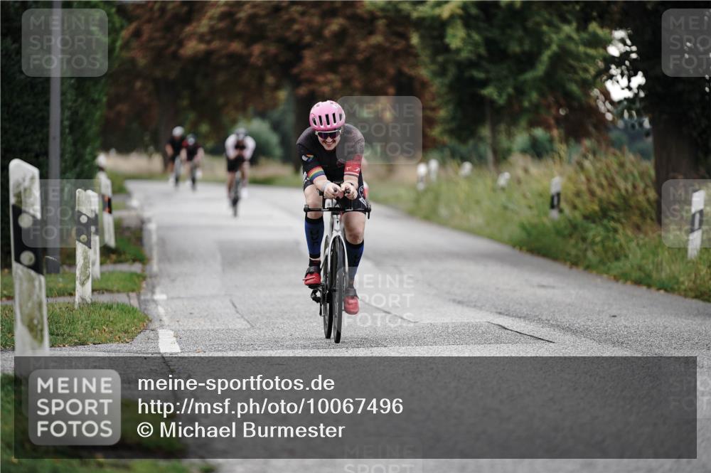 30.08.2026 - Elbe Triathlon Hamburg Michael Burmester http://msf.ph/oto/10067496 30.08.2026 09:16:59 Radfahren 203, 319, 495 meine-sportfotos.de