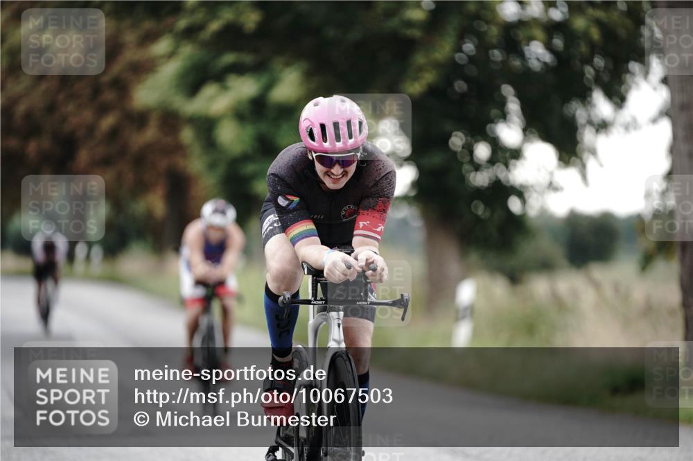 30.08.2026 - Elbe Triathlon Hamburg Michael Burmester http://msf.ph/oto/10067503 30.08.2026 09:17:01 Radfahren 203, 319, 358, 467, 495 meine-sportfotos.de
