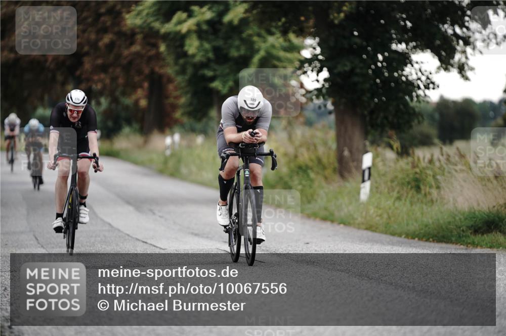 30.08.2026 - Elbe Triathlon Hamburg Michael Burmester http://msf.ph/oto/10067556 30.08.2026 09:17:23 Radfahren 189, 267, 276, 279 meine-sportfotos.de