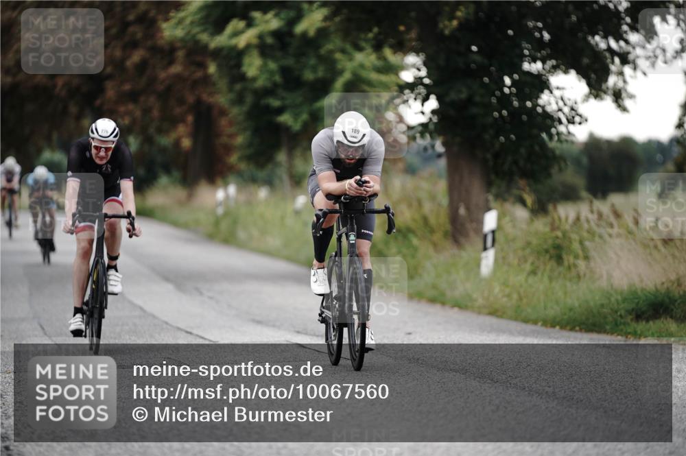 30.08.2026 - Elbe Triathlon Hamburg Michael Burmester http://msf.ph/oto/10067560 30.08.2026 09:17:23 Radfahren 189, 267, 276, 279 meine-sportfotos.de
