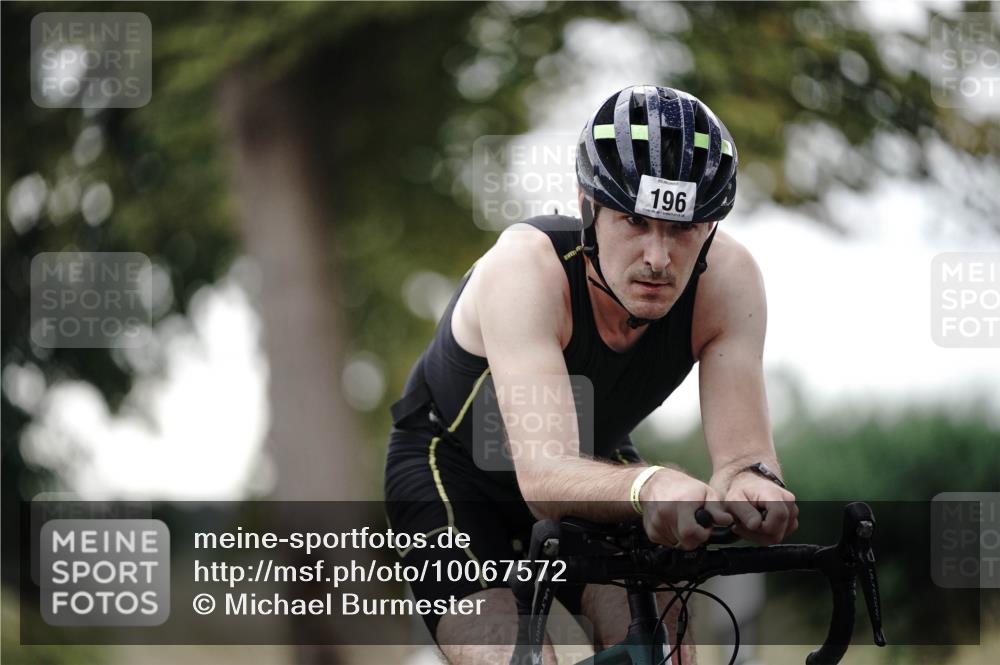 30.08.2026 - Elbe Triathlon Hamburg Michael Burmester http://msf.ph/oto/10067572 30.08.2026 09:17:39 Radfahren 196, 218, 482, 490, 498 meine-sportfotos.de
