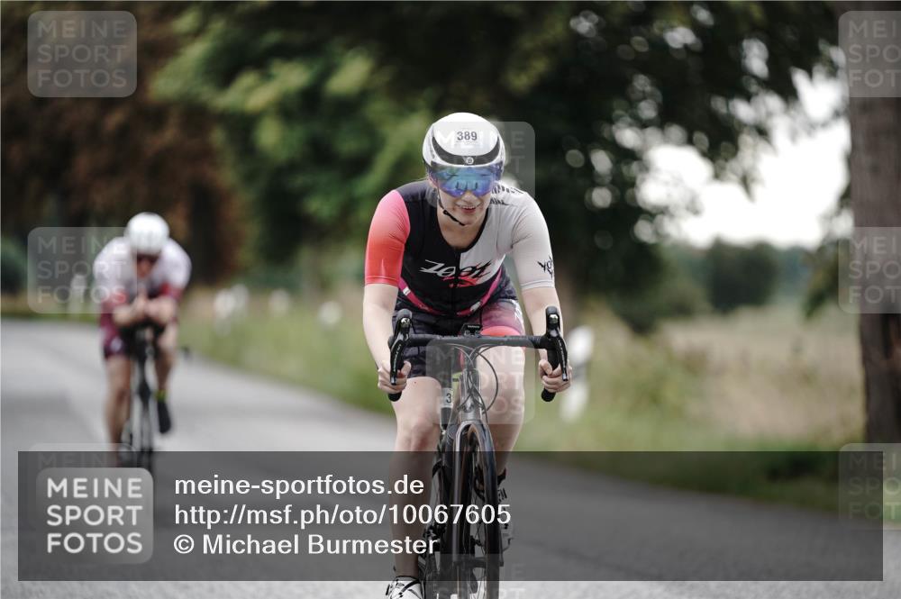 30.08.2026 - Elbe Triathlon Hamburg Michael Burmester http://msf.ph/oto/10067605 30.08.2026 09:17:58 Radfahren 236, 281, 308, 389, 841 meine-sportfotos.de