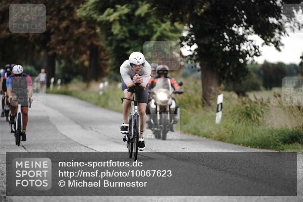 30.08.2026 - Elbe Triathlon Hamburg Michael Burmester http://msf.ph/oto/10067623 30.08.2026 09:18:16 Radfahren 440, 483, 527, 542 meine-sportfotos.de