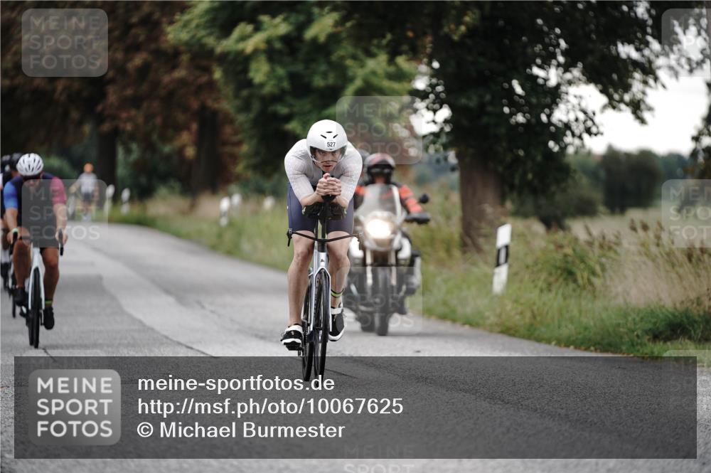 30.08.2026 - Elbe Triathlon Hamburg Michael Burmester http://msf.ph/oto/10067625 30.08.2026 09:18:16 Radfahren 440, 483, 527, 542 meine-sportfotos.de