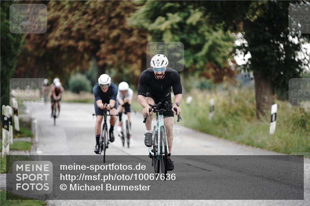30.08.2026 - Elbe Triathlon Hamburg Michael Burmester http://msf.ph/oto/10067636 30.08.2026 09:18:24 Radfahren 197, 228, 639, 701, 1894 meine-sportfotos.de