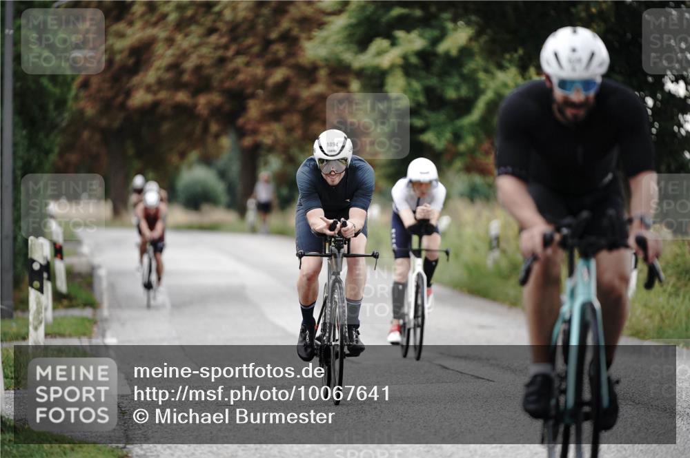 30.08.2026 - Elbe Triathlon Hamburg Michael Burmester http://msf.ph/oto/10067641 30.08.2026 09:18:25 Radfahren 197, 228, 639, 701, 1894 meine-sportfotos.de
