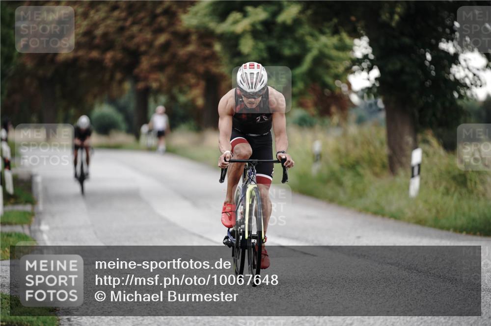 30.08.2026 - Elbe Triathlon Hamburg Michael Burmester http://msf.ph/oto/10067648 30.08.2026 09:18:30 Radfahren 228, 499, 701 meine-sportfotos.de