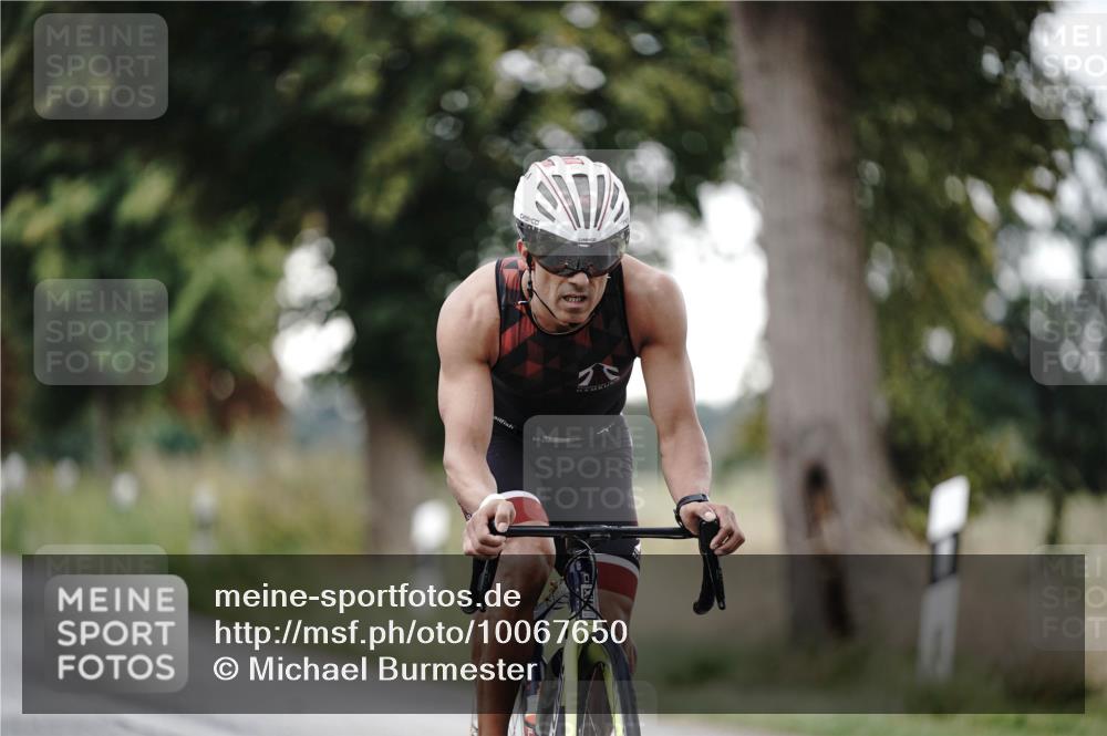 30.08.2026 - Elbe Triathlon Hamburg Michael Burmester http://msf.ph/oto/10067650 30.08.2026 09:18:30 Radfahren 228, 499, 701 meine-sportfotos.de