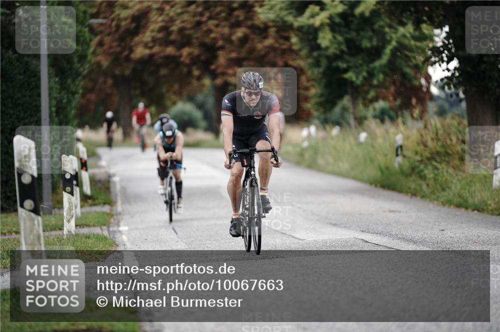 30.08.2026 - Elbe Triathlon Hamburg Michael Burmester http://msf.ph/oto/10067663 30.08.2026 09:18:42 Radfahren 207, 244, 293, 508 meine-sportfotos.de