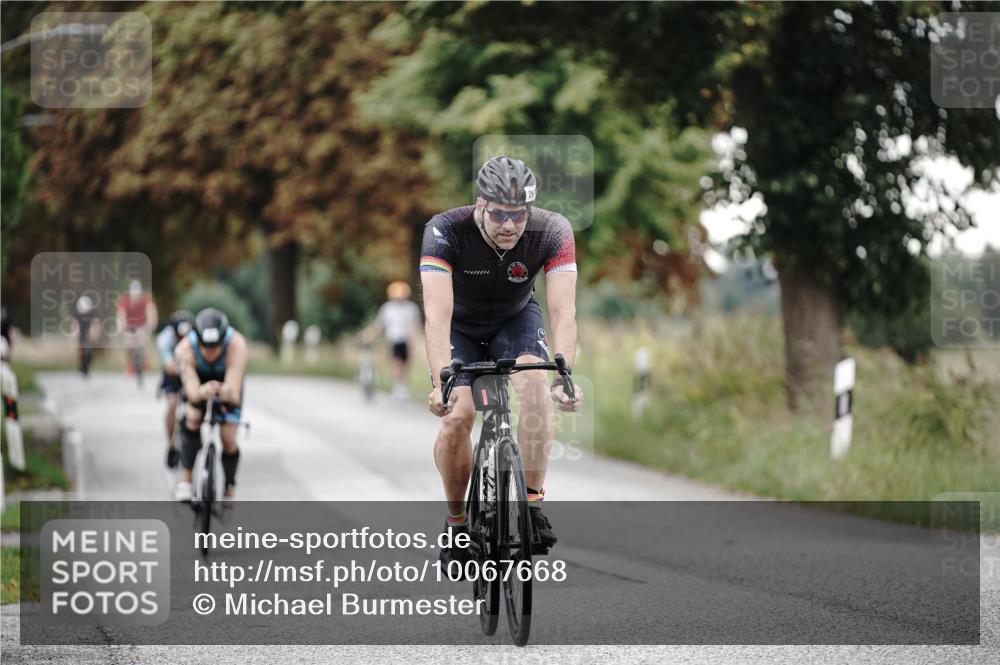 30.08.2026 - Elbe Triathlon Hamburg Michael Burmester http://msf.ph/oto/10067668 30.08.2026 09:18:43 Radfahren 207, 244, 293, 508 meine-sportfotos.de